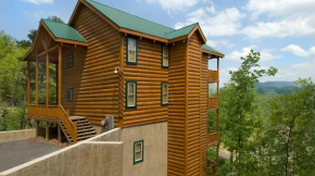 Elegant Elk, 6bdrm 6bath, Specials, Free Tickets, Elevator, Amazing View, Hot Tub, Gameroom